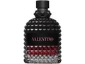 Valentino Eau de Parfum Uomo Born in Roma Intense E.d.P. Nat. Spray