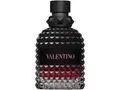 Valentino Eau de Parfum Uomo Born in Roma Intense E.d.P. Nat. Spray
