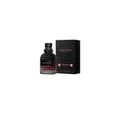Valentino Eau de Parfum Uomo Geboren In Roma Intensiv EDP 50ml