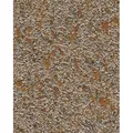 WALLFACE 14805 LAVA Wandpaneel Stein Optik Design Kupfer-Braun Grau 2600 mm x 1000 mm x 2,1 mm 2,60 m2 Kupfer