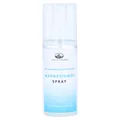 Magnesiumöl Spray Pullach Hof 150 ml