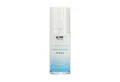 ALLPHARM Vertriebs GmbH Körperöl MAGNESIUMÖL Spray