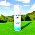 Magnesiumöl Spray 150ml vom Pullach Hof