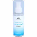 MAGNESIUMÖL Spray 150 ml PZN16013105
