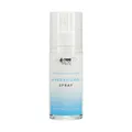 MAGNESIUMÖL Spray 150ml PZN 16013105