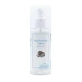 MAGNESIUMÖL Spray 150 ml PZN 16013105