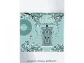 Silber - Das zweite Buch der Träume - von Kerstin Gier