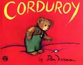 Don Freeman Corduroy (Taschenbuch) (US IMPORT)