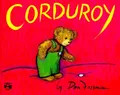 Corduroy (Picture Puffin S.) by Don Freeman [Paperback]
