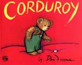 Corduroy (Picture Puffin) by Freeman, Don 0140501738 FREE Shipping