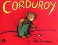 Corduroy  von Don Freeman | Buch | Zustand gut