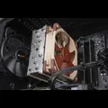 ALTERNATE Gaming-PC Silent Edition - RTX 5060 - AMD Ryzen™ 5 5600 - 16