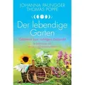 Der lebendige Garten