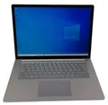 Microsoft Surface Laptop 3 15 - AMD Ryzen 5 3850U CPU - 512 GB SSD - 8 GB RAM