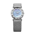 Jowissa Damen Armbanduhr Roma