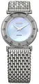 Jowissa Roma J2.080.S Quarzwerk Damen-Armbanduhr
