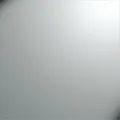 alfer Glattblech Aluminium roh blank