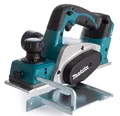 088381662635 STRUG DO DREWNA AKUMULATOROWY 82MM 18V MAKITA
