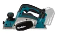Makita Akku Hobel DKP180Z 18V / 82 mm Hobelmaschine Holzhobel Einhandhobel⭐⭐⭐⭐⭐⭐