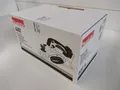 Makita Akku-Hobel DKP180Z 82mm Solo 18V im Karton ohne Akku ohne Ladegerät