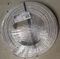 NYM-J 3×1,5mm² GR 50 m Unterputz Kabel Leitung Mantelleitung Waskönig+Walter