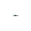 Kunststoff-Mantelleitung NYM-J 3x1,5mm2 50m-Ring