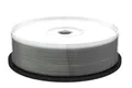 Mediarange CD-Rohling 25 MediaRange Rohlinge CD-R 900MB 100min printable
