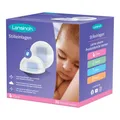 LANSINOH Stilleinlagen FSC 36 St.