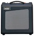 Laney CUB-SUPER12 CUB Series - All tube guitar combo with Boost and Reverb - 15W - 12 inch HH speaker