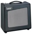 Laney Cub-Super12 1x12 15 Watt Röhrencombo
