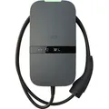 Peblar Home 11 kW - Typ 2 - Wallbox-6004-2300-4503