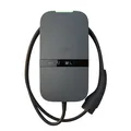 Peblar Home Wallbox 11 kW Typ 2 mit dynamischem Lastausgleich und RFID