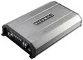 Hifonics ZXT8000/1 | Ultra Class D Mono Verstärker Monoblock mit 1 x 8000 Watt/RMS | ZEUS EXTREME SERIE