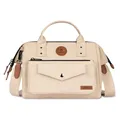 Cabaïa Adventurer Crossbody Andenne - Umhängetasche