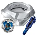 BEYBLADE X Beyblade X BX-07 Start Dash Set N2