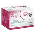 Omni Biotic 10 Pulver 40X5 g PZN 13584830 ✅