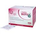 OMNI BiOTiC 10 Pulver Beutel 5 g PZN 13584830