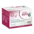 OMNI BiOTiC 10 Pulver 40X5 g