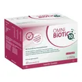 2x OMNI BiOTiC 10 Pulver Beutel 40X5 G
