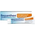 Bepanthen antiseptische Wundcreme 20 g