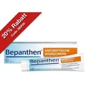 Bepanthen Antiseptische Wundcreme