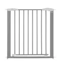 Badabulle Türschutzgitter Safe & Lock Metal (73 bis 81,5 cm)