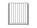 Badabulle Türschutzgitter »Safe & Lock«, Metal - B-Ware sehr gut