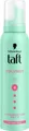 Taft Haarfestiger Schwarzkopf, Volumen für deines Haar, 1x 150ml, 1-tlg., volumengebende Mousse, verhindert Föhnschäden, ohne zu verkleben