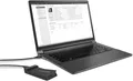 TimeMoto RF-150 USB RFID-Reader