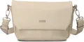 Zwei Mademoiselle.M Messenger 28 cm