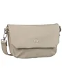 Zwei Rucksack Mademoiselle M40