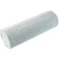 Wigiwama Kissenrolle / Roll Cushion, Farbe: Toffee