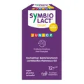 Symbiolact Direkt Junior Pulver Sticks 12 g