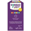 SYMBIOLACT Direkt Junior Pulver Sticks 12X1 g